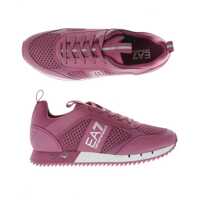 Sneakers Ea7 Emporio Armani Shoes Barbati