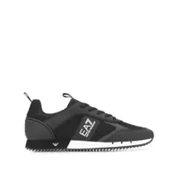 Sneakers Ea7 Emporio Armani Shoes Barbati