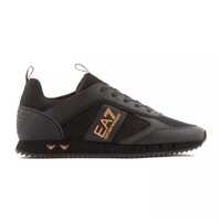 Sneakers Ea7 Emporio Armani Shoes Barbati
