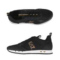 Sneakers Ea7 Emporio Armani Shoes Barbati