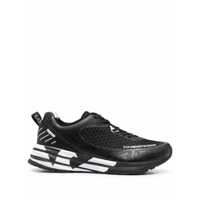 Sneakers Ea7 Emporio Armani Shoes Barbati