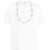 AMBUSH Cotton Crew-Neck T-Shirt With Removable Necklace White
