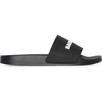 Sandale Rubber Pool Sandals Barbati