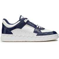 Sneakers Freedots Sneakers Barbati