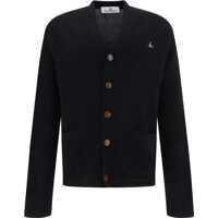 Cardigane Alex Cardigan Barbati