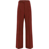 Pantaloni casual Flare Pants Femei