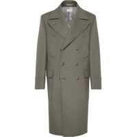 Paltoane Coat Barbati
