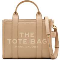 Genti de mana The Small Tote Handbag Femei