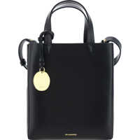 Genti de mana Handbag Femei