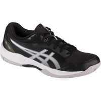 Pantofi fitness Gel-Task 4 Barbati