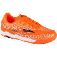 Ghete fotbal Evolution Jr 2408 IN Baieti