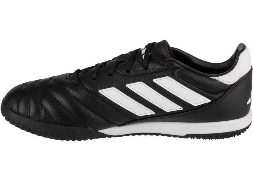 Pantofi fitness adidas Performance adidas Copa Gloro IN Black Barbati (BM 14919718) 2
