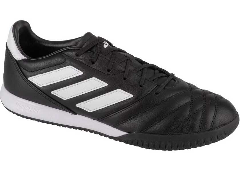 Pantofi fitness adidas Performance adidas Copa Gloro IN Black Barbati (BM 14919718) 1