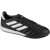 adidas Performance adidas Copa Gloro IN Black