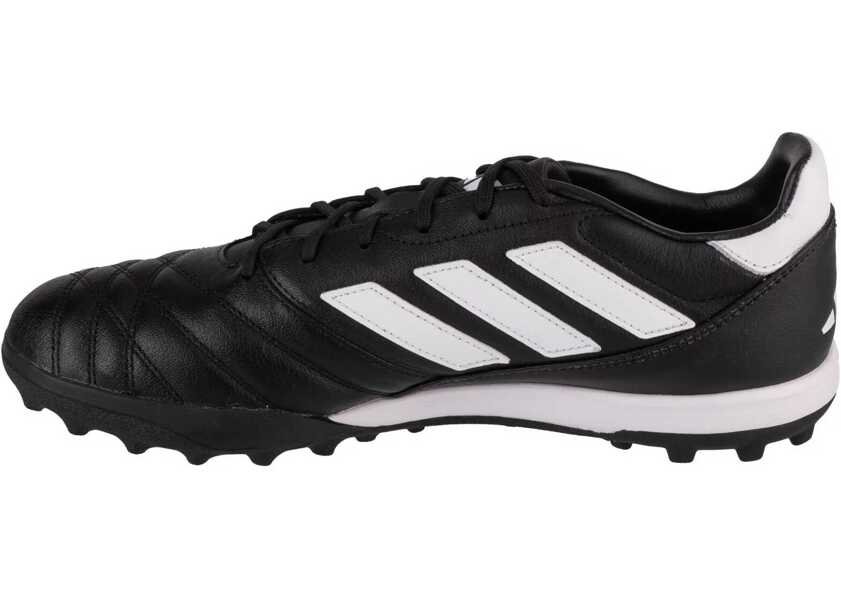 Ghete fotbal adidas Performance adidas Copa Gloro TF Black Barbati (BM 14919721) 2