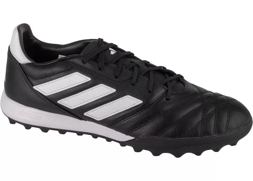 Ghete fotbal adidas Performance adidas Copa Gloro TF Black Barbati (BM 14919721) 1