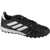 adidas Performance adidas Copa Gloro TF Black