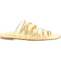Sandale Bety Sandals Femei