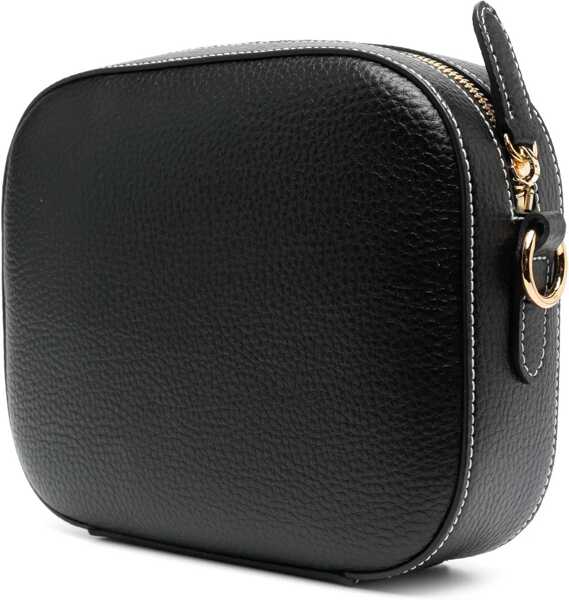Genti de umar Stella McCartney Small Camera Shoulder Bag BLACK Femei (BM 14920873) 4