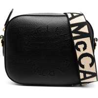 Genti de umar Small Camera Shoulder Bag Femei