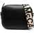 Stella McCartney Small Camera Shoulder Bag BLACK