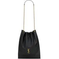 Genti de umar Jamie 4.3 Bucket Bag Femei