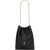 Saint Laurent Jamie 4.3 Bucket Bag BLACK
