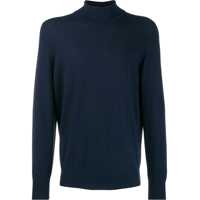 Pulovere Turtleneck Sweater Barbati