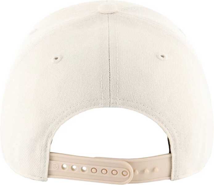 Sepci 47 Brand MLB New York Yankees Cap Beige Barbati (BM 14921407) 2