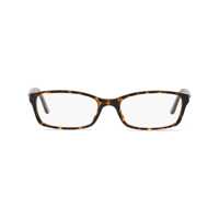 Ochelari de soare Burberry Eyeglasses Femei