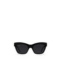 Ochelari de soare Balenciaga Sunglasses Femei