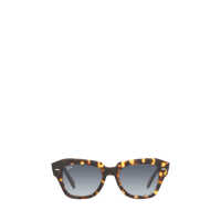 Ochelari de soare Ray-Ban Sunglasses Femei
