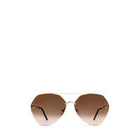 Ochelari de soare Cartier Sunglasses Femei