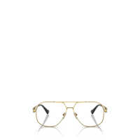 Ochelari de soare Versace Eyewear Eyeglasses Barbati