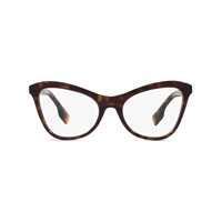 Ochelari de soare Burberry Eyeglasses Femei
