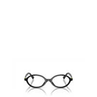 Ochelari de soare MIU MIU EYEWEAR Miu Miu Eyewear Eyeglasses