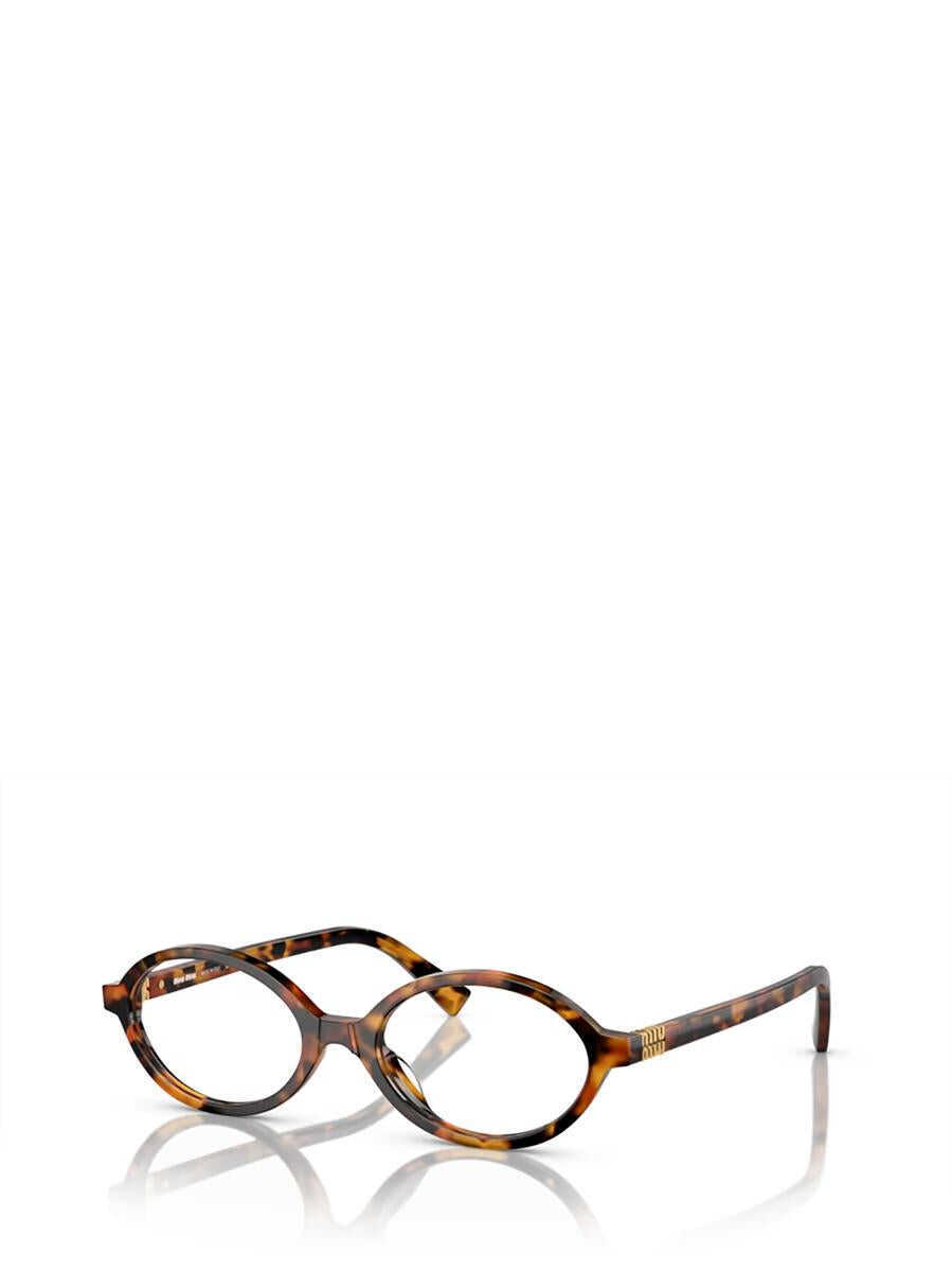 Ochelari de soare MIU MIU EYEWEAR Miu Miu Eyewear Eyeglasses Multicolor Femei (BM 14921728) 2