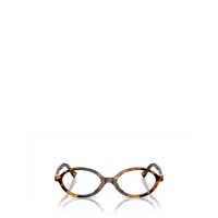 Ochelari de soare Miu Miu Eyewear Eyeglasses Femei