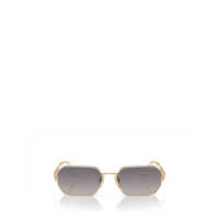 Ochelari de soare Prada Eyewear Sunglasses Femei