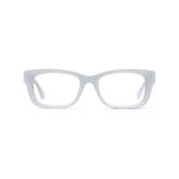 Ochelari de soare Gucci Eyewear Eyeglasses Femei