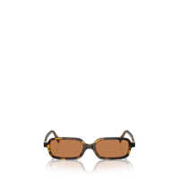 Ochelari de soare Miu Miu Eyewear Sunglasses Femei