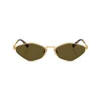 Ochelari de soare Miu Miu Eyewear Sunglasses Femei