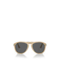 Ochelari de soare Persol Sunglasses Barbati