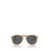 Persol Persol Sunglasses OPAL BEIGE