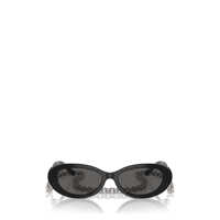 Ochelari de soare Tiffany & Co. Sunglasses Femei