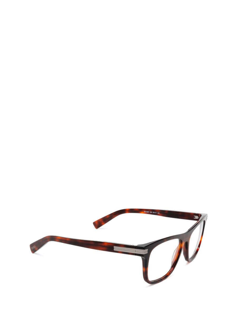 Ochelari de soare ZEGNA Zegna Eyeglasses Multicolor Barbati (BM 14922112) 2
