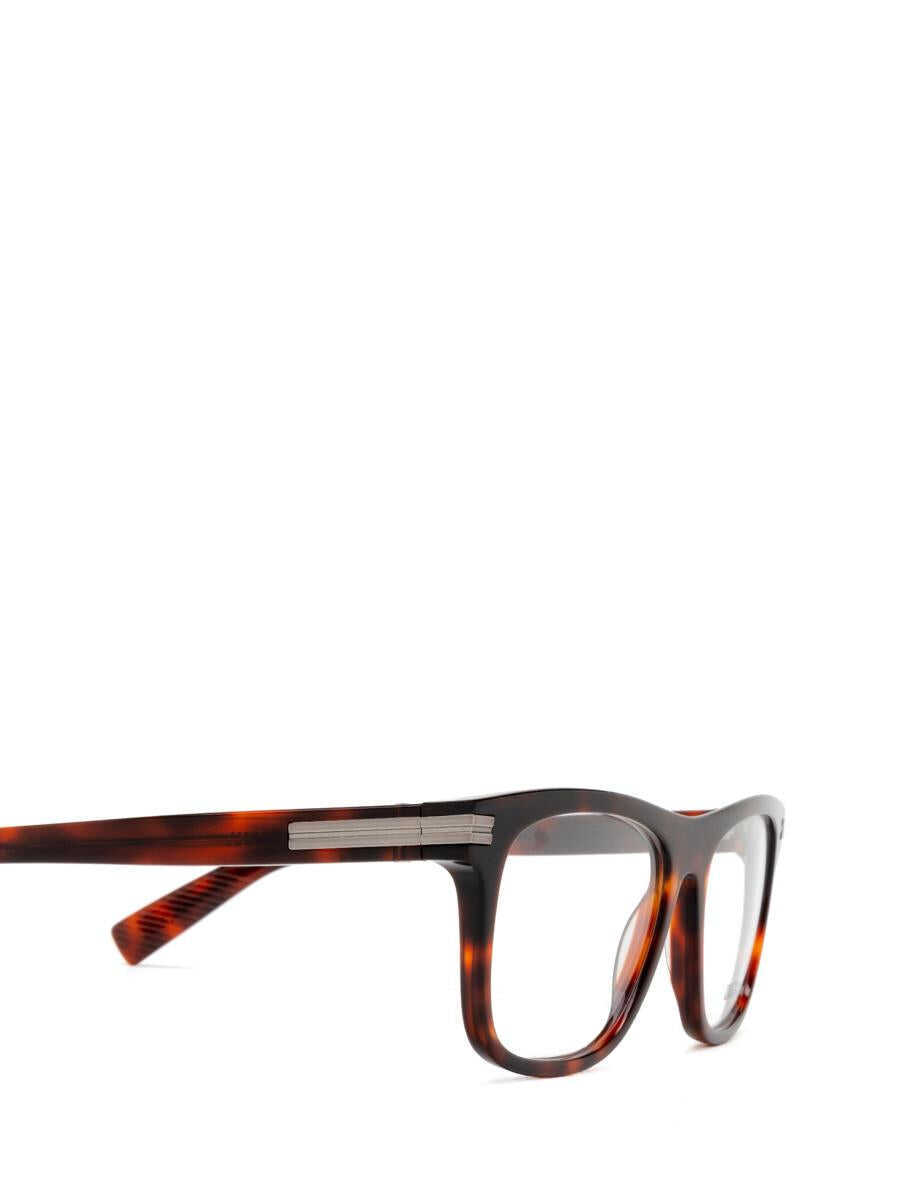 Ochelari de soare ZEGNA Zegna Eyeglasses Multicolor Barbati (BM 14922112) 3