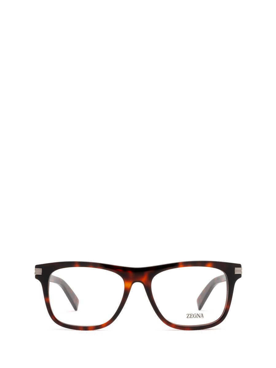 Ochelari de soare ZEGNA Zegna Eyeglasses Multicolor Barbati (BM 14922112) 1