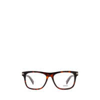 Ochelari de soare Zegna Eyeglasses Barbati