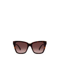 Ochelari de soare Max Mara Sunglasses Femei